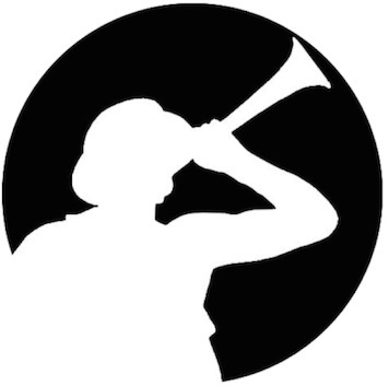 Galerie Steinek logo