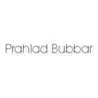 Prahlad Bubbar logo