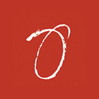 Oñate Fine Art logo