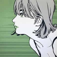 Kunihiro JoDai Watanabe