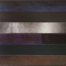 Xiong Yanjun
