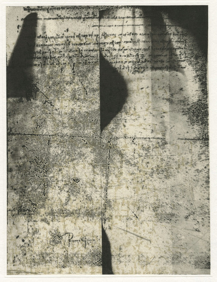 Helen Gerritzen, ‘R4’, 2015, Nicole Longnecker Gallery
