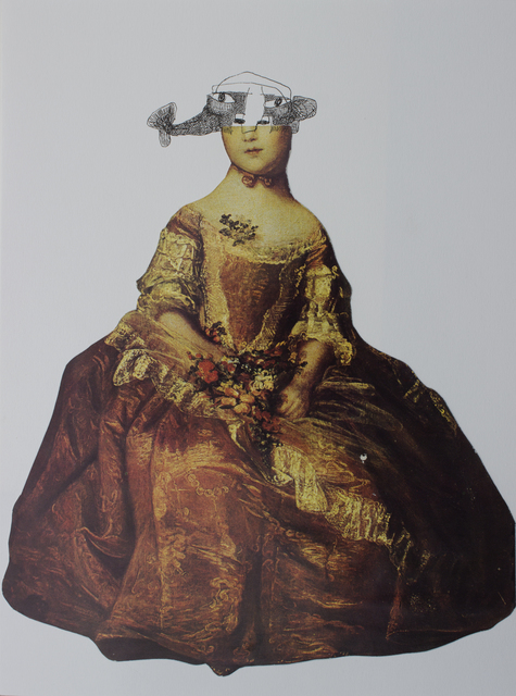 Ramazan Can, ‘Artık Son’, 2019, Anna Laudel