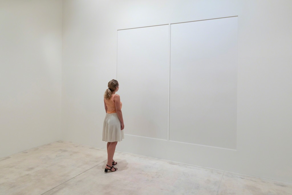 courtesy Galerie Krinzinger and the artist / cpoyright Galerie Krinzinger / photo Tamara Rametsteiner courtesy Galerie Krinzinger and the artist / cpoyright Galerie Krinzinger / photo Tamara Rametsteiner