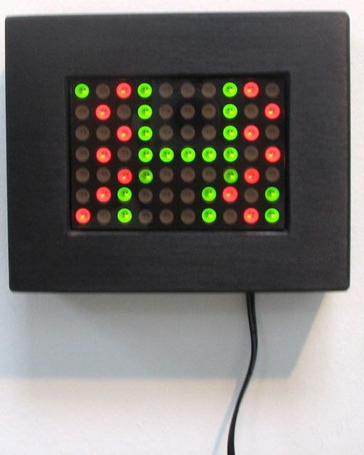 Jenny Holzer Laments 3 (1989) Available for Sale Artsy