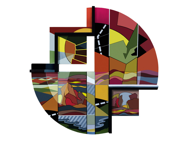 Valentina Olmedo Oom 2020 Available For Sale Artsy