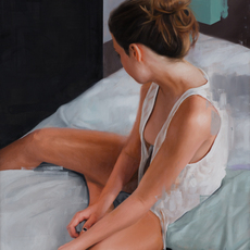 Delfin Finley