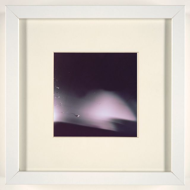 Dannie Liebergot, ‘Solar Activity 2’, 2015, Ro2 Art