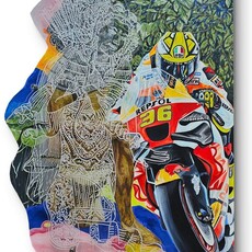 I Gede Jaya Putra