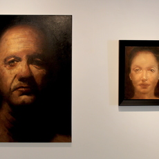 Realism, Surrealism and Representation