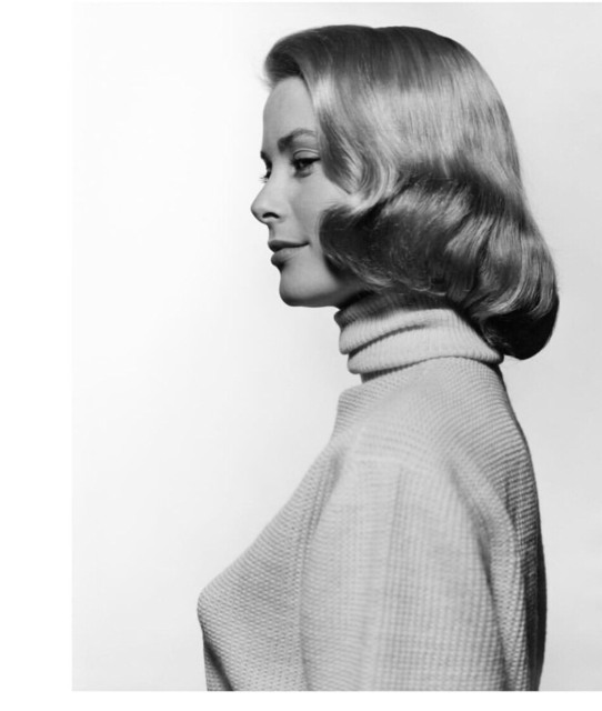 Philippe Halsman, ‘Grace Kelly’, 1954, °CLAIRbyKahn Galerie