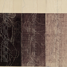Catherine Farish