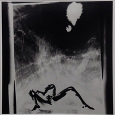 Takashi Kijima