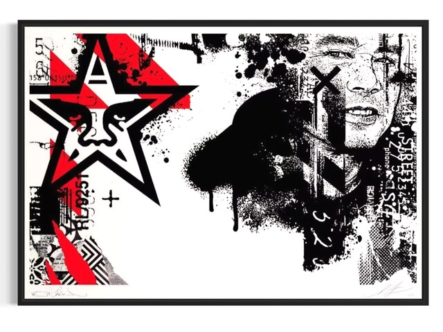 WK - Artworks for Sale & More | Artsy