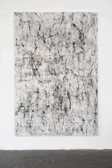 Stephan Baumkötter, ‘Untitled’, 1990, Bartha Contemporary