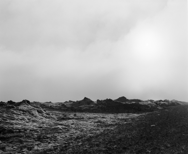 Geistė Kinčinaitytė, ‘Untitled’, 2014, Galerija VARTAI