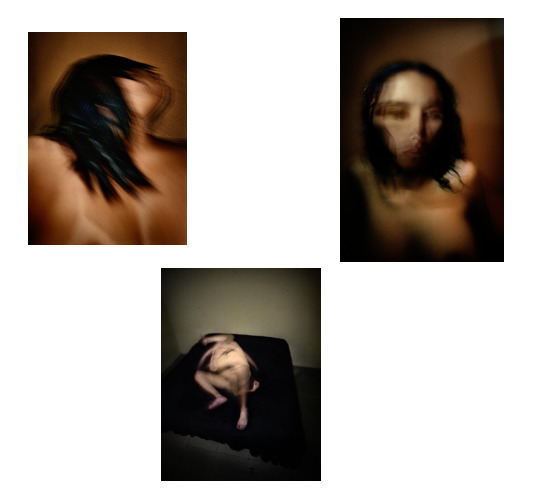 Antoine D'Agata, 1999-2006, Photography, Magnum Photos