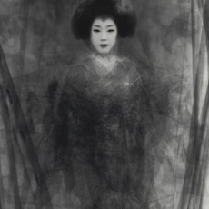 Ken Kitano 北野 謙