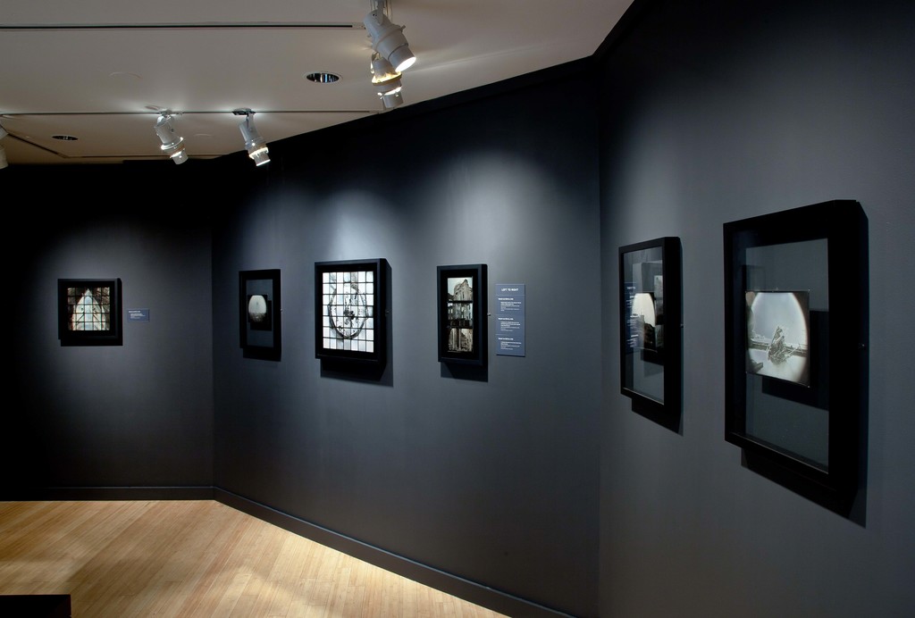 Installation view of "In the Wake: Japanese Photographers Respond to 3/11" at Japan Society, New York (2016) Photo: Richard P. Goodbody, Inc. Installation view of "In the Wake: Japanese Photographers Respond to 3/11" at Japan Society, New York (2016) Photo: Richard P. Goodbody, Inc.