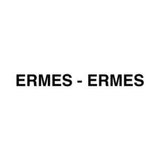 Ermes-Ermes logo