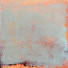 Lydia Mammes