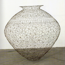 JUNG KWANG HO