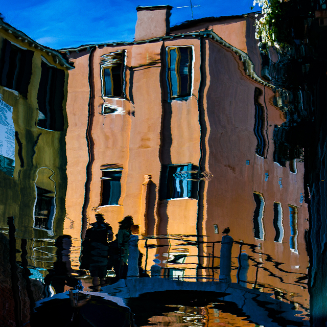Paulo de Tarso Penna da Costa, ‘WAVE LIGHT SHADOWS’, 2017, Galeria Arte & Fotografia