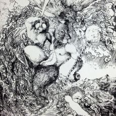 Daniel Birdsong