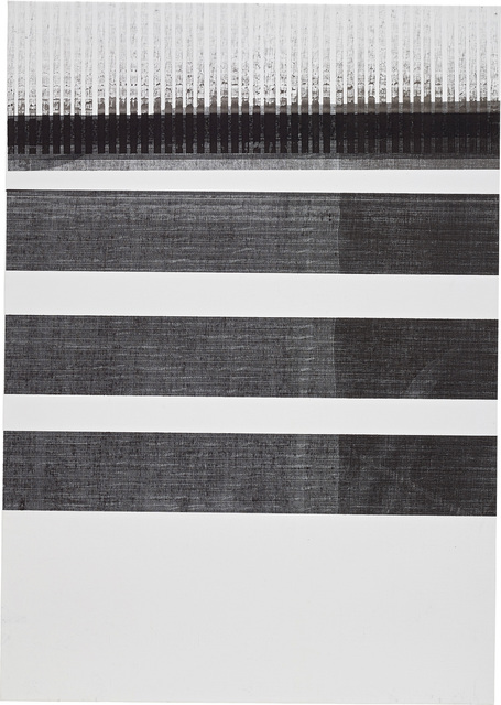 Wade Guyton, ‘Untitled’, 2008, Phillips