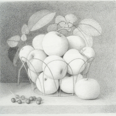 Brett Bigbee