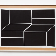 Helio Oiticica