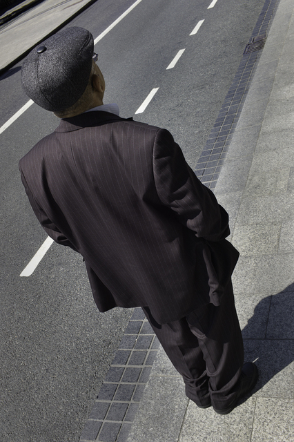 Eamonn Doyle, ‘Untitled 37’, 2013, Michael Hoppen Gallery
