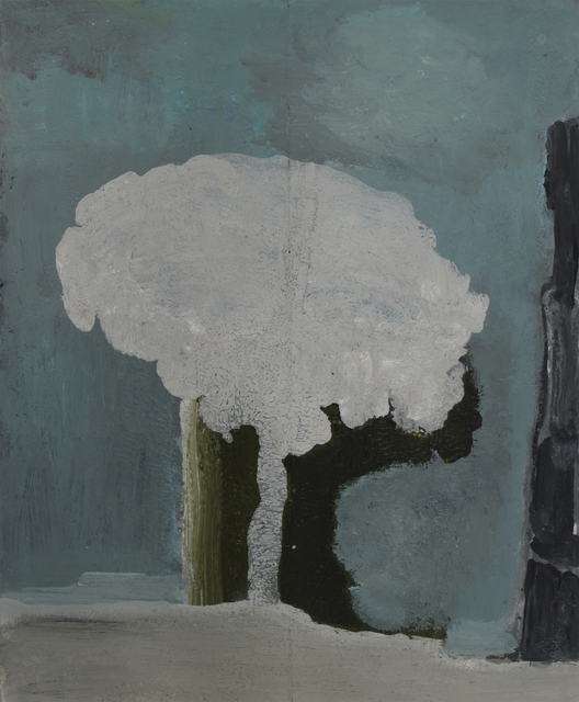 Roya Farassat, ‘Its Not What You Think’, 2018, Sapar Contemporary