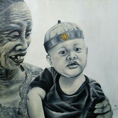I Gusti Made Prawira Yudha