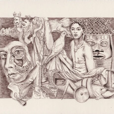 Lucy Lyons