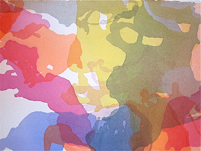 Andrew Belschner, ‘2.100’, 2012, Brian Gross Fine Art