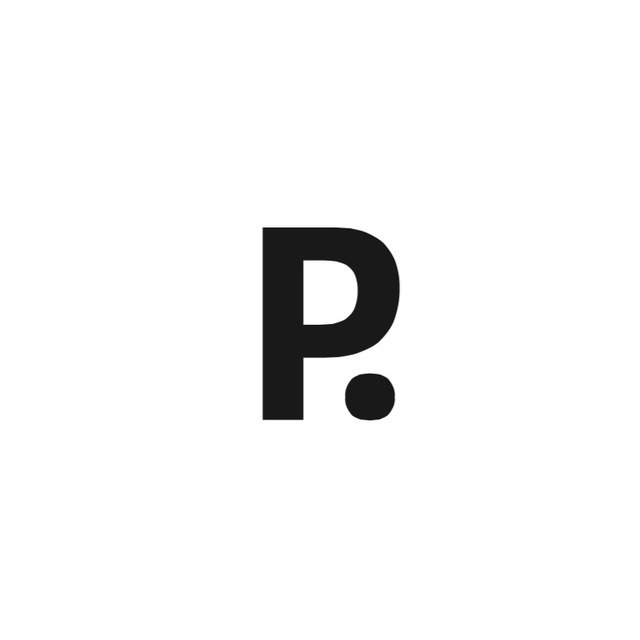 Propaganda logo