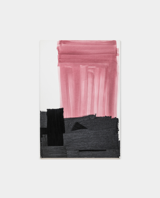 Célia Euvaldo, ‘Untitled’, 2017, Galeria Raquel Arnaud