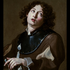 Theodor Rombouts