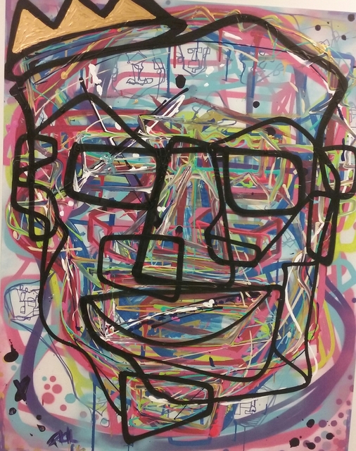 Paul Columbus
