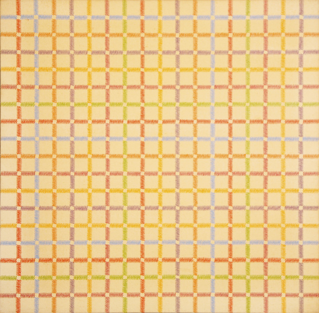 Mario Yrisarry, ‘Untitled’, 1970, David Richard Gallery