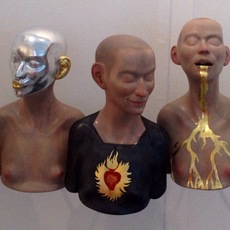 Richard Stipl