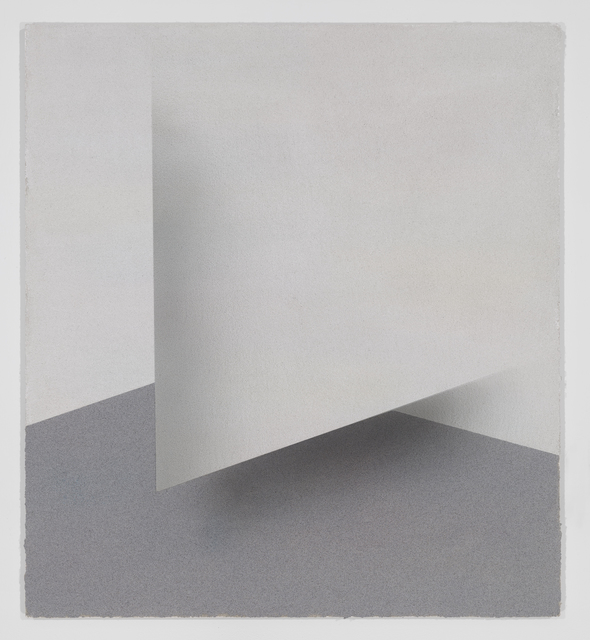 Suzanne Song, ‘State of Space ’, 2017, Gallery Baton