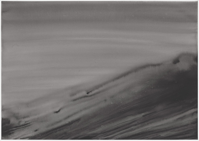 Untitled 37 — Çağla Köseoğulları (2018)
