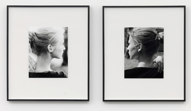 Alicja Kwade, ‘Ich ist eine Andere’, 2001, Cultural Avenue