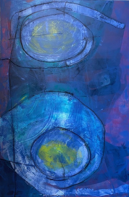 Bernard Trainor
