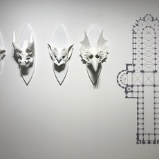 Erik Halley