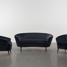 Italian Design