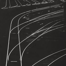 Toni Schneiders