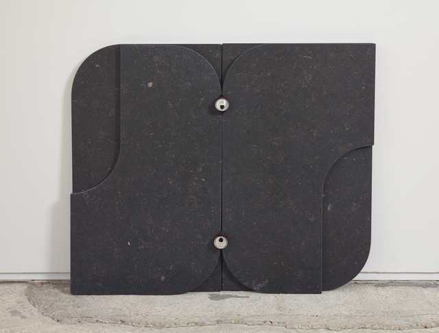 Gabriel Kuri - Artworks for Sale & More | Artsy